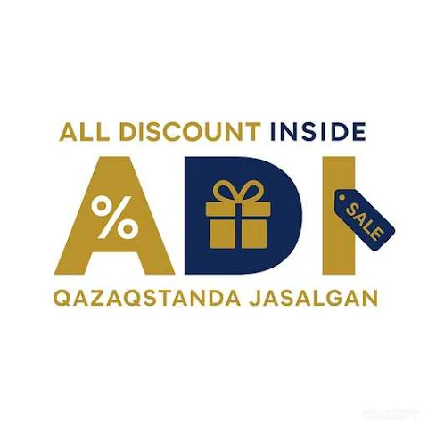All Discount Inside