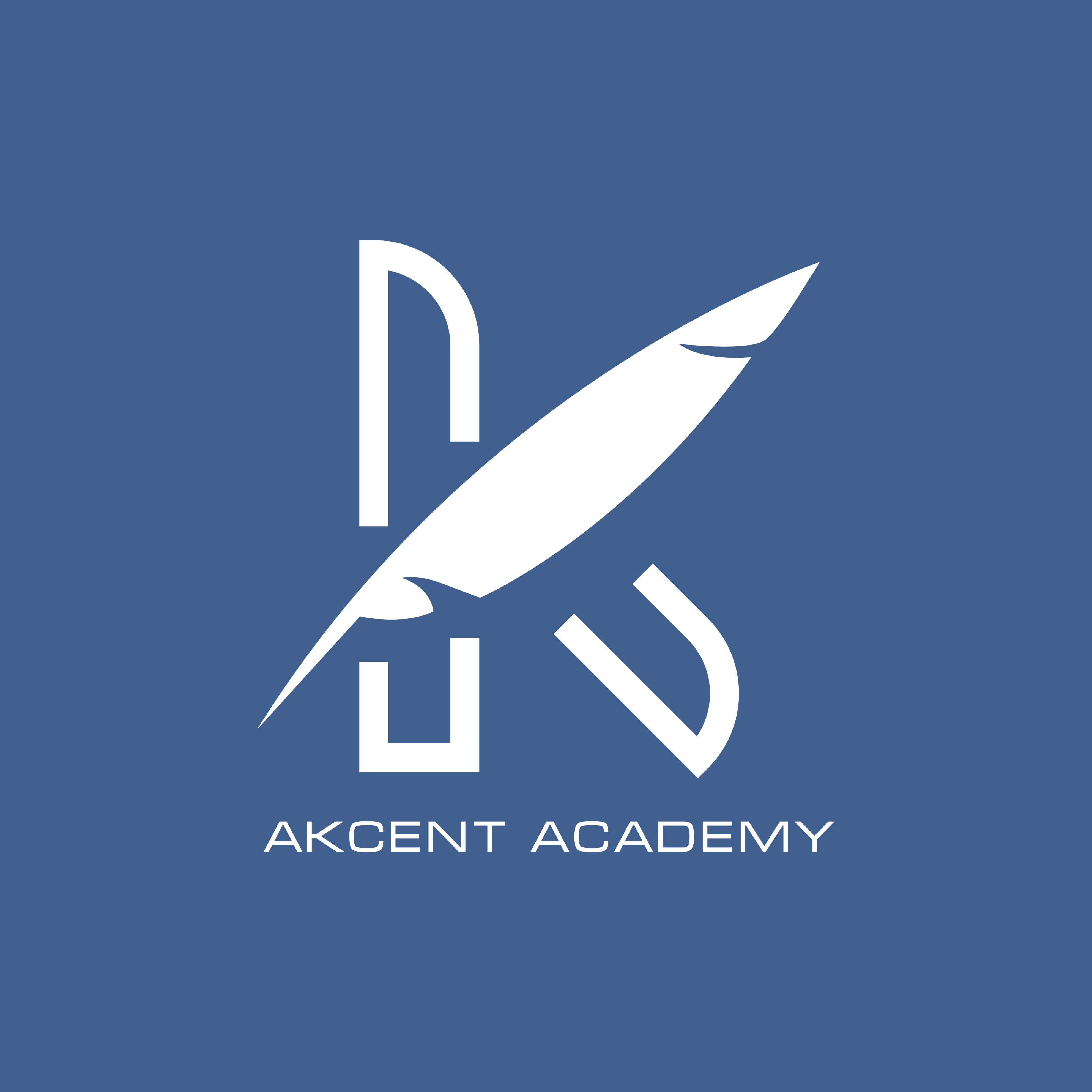 Akcent Online